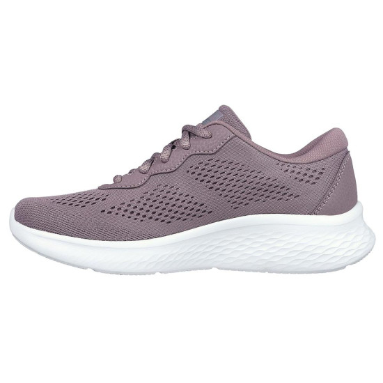 Skechers Lite Pro